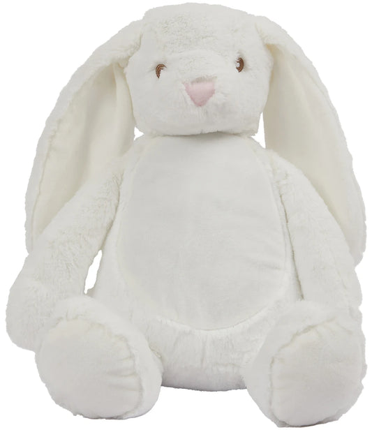 RABBIT - BIRTH DETAILS